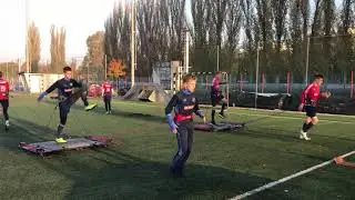 VKLA