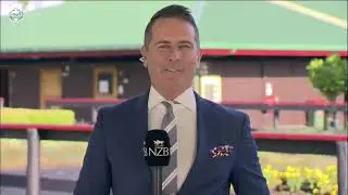 LIVE: Karaka 2026: Book 1, Day Two