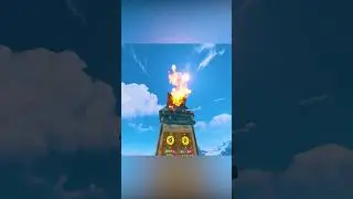 I Raided a Bird Nest Base in Rust 🪺💣 Hidden Loot! - RUST / РАСТ