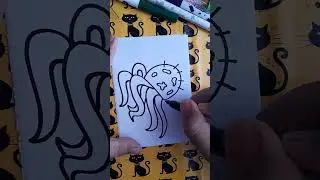 Disney Strange World Reaper Creature  #shorts