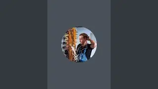 @gabbar gaming 2388 is live!