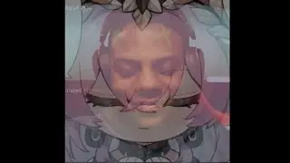 PGR | Legend Nihil Warzone 1152w | 333 223 111 | Mob zone