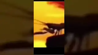 когда рак на горе свистнет...