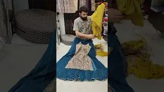 Sarara Dress👗 Collection