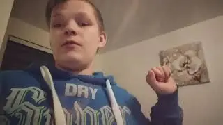 Vloglab video morgen