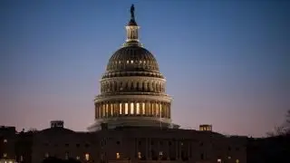 Concerns probes from Democrat-led House could distract from Trump agenda