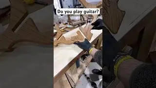 Every guitarist needs this! Link in description!