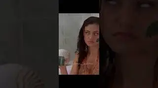✨Cleo Sertori (The Real Slim Shady) edit ✨