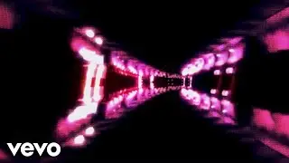 David Ratmoko - Prelude 3