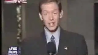 Israeli 911 terrorism ties FOX news report now CLASSIFIED