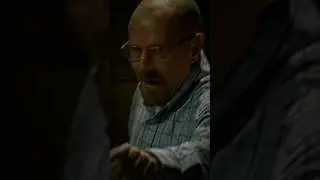 Walter White (Dark Side) 😈 #edit #viral #breakingbadedits #breakingbad #shorts #fyp