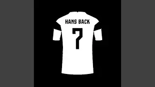 Hans Back