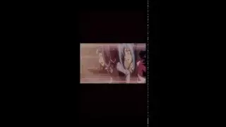 □■●Ryoga kamishiro  & Rio kamishiro □■ ▶Tribute for Rio Arclight