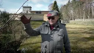 Smidstrup vandv&aelig;rk sender klage: Frygter forurening p&aring; nabogrund