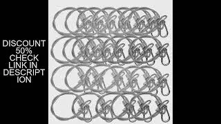 25pcs/lot High quality 60 cm long Stage light safety rope cable/safe wire for stage light security 6