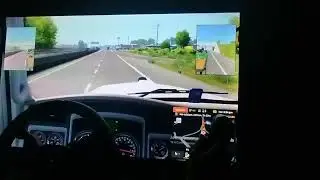De mazatlán Sinaloa a Guamuchil sinaloa
