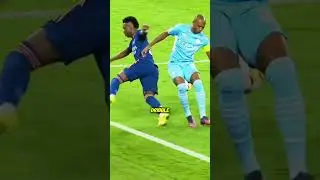 This Goal Was So Humiliating Even the Opponents Applauded 😱⚽