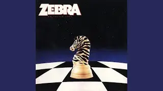 Lullaby
