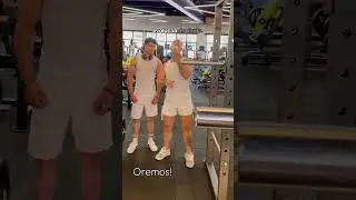 #poderdapalavra