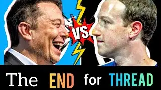 World Business News| India rejects BYD EV, Biden warns on AI, FDI 🔻,Amazon Kuiper,Threads flops