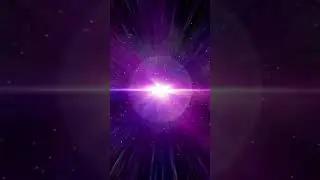 The Sun&rsquo;s Secret  Main Sequence in 8 Seconds #shorts #shortsfeed #usa #spacefacts