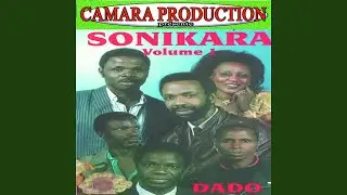 Doua