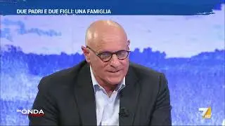 Rampelli: 