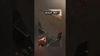 Random паркур видео не моё