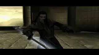 Forgotten Realms Demon Stone &ndash; Classic Action RPG Gameplay Part 2 1440P