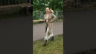 Spectaculum Ravelin II