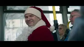 Listy do M. 4 - Zwiastun PL (Official Trailer)