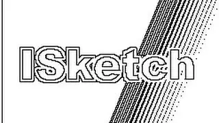 iSketch: Lets Play: Part 1: VolenQueer