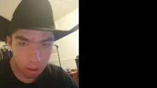 George strait Duet on Tiktok
