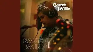 Same Pain
