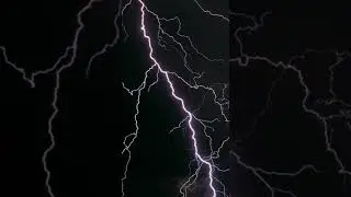 Tudo que você quiser - Luan Santana-Speed Up 🎶❤
