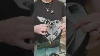 Чехол Peak Design Tech Pouch для повседневного использования?