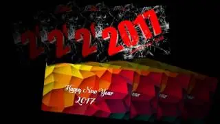 Happy New Year 2019 hd wallpaper wishes videos