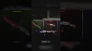 ВЫБИЛ ДОРОГОЙ НОЖ ЗА 40.000 С КЕЙСА НА SKINBRO #cs2 #csgo #кс2 #скинбро #skinbro