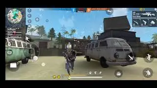 mathur gaming