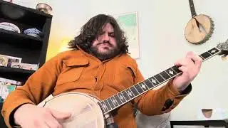 The Plumber’s Blues