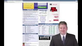 Read reviews at Superpages to find a quality local tax attorney