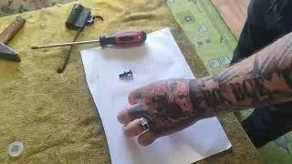 Советы по МР-512 | WhatsApp +79251005121