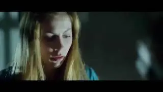 Big Bad Official Trailer #1 (2016) - Horror Movie