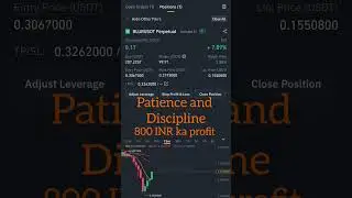 Sammi Crypto Trading everybody hurts sidhu moose wala #crypto #trading #btc #sidhu