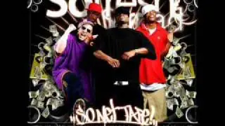 So Fresh Squad -  money & fresh