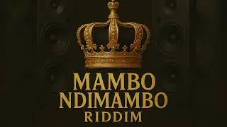 Mbida Dee - Watanga mutambo_Mauto diss (Mambo ndimambo riddim)
