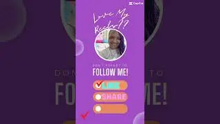 Like- share- subscribe.. #networking #buildingconnections #positivevibes