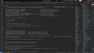 Block Validation (Go-Ethereum) Part 2