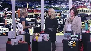 Trend Report: Thanksgiving & Black Friday Sales