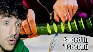 FASTEST😱 WORKERS ON EARTH|World Fastest Workers|#rectionvideos #fastestworkers #mrbeast